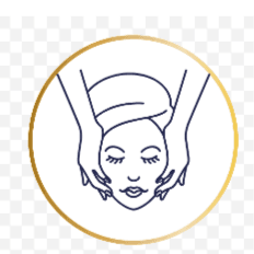 Revive Pkg of 3 at Luxe Skin Care in Dallas, TX